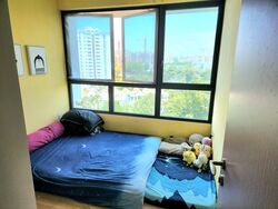 Belysa (D18), Condominium #524037041